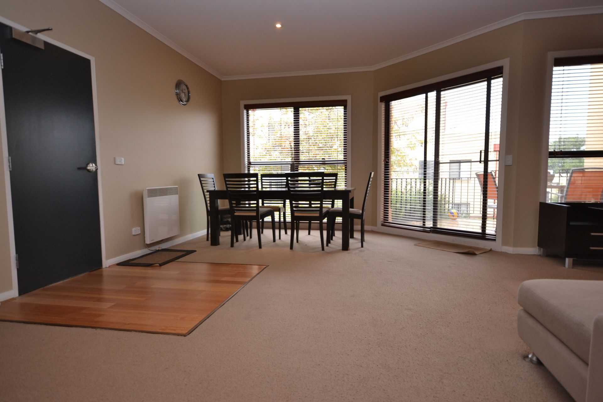 AMAZING LOCATION, AMAZING APARTMENT