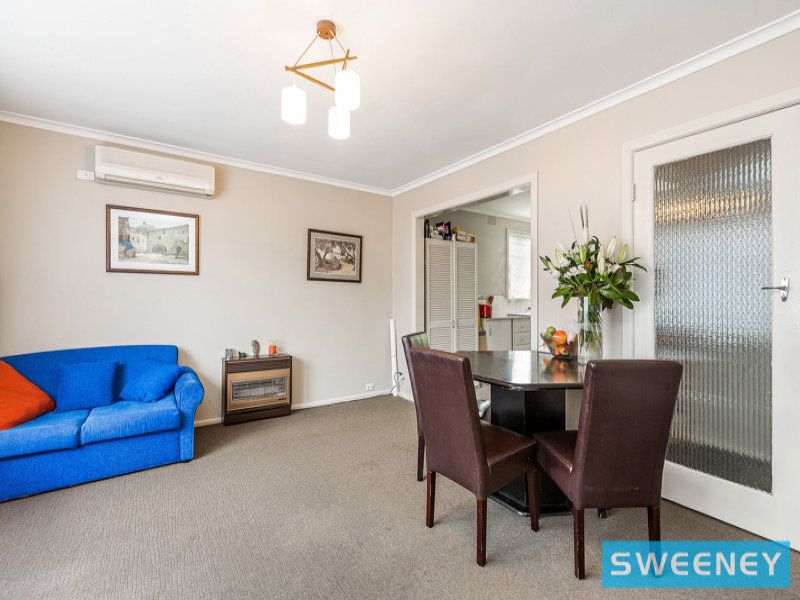 1/9 Romawi Street, Altona - Thumbnail 3
