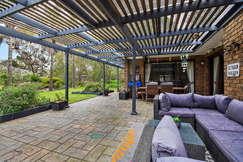 Sold property Undisclosed for Lot 1 Harvey Road (Sampson Flat) One