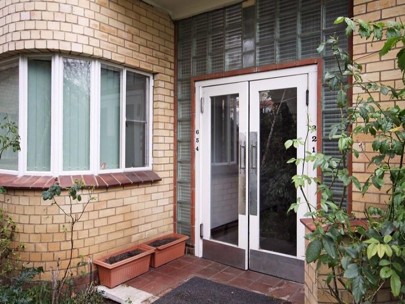 3/75 Wellington Square North Adelaide 5006