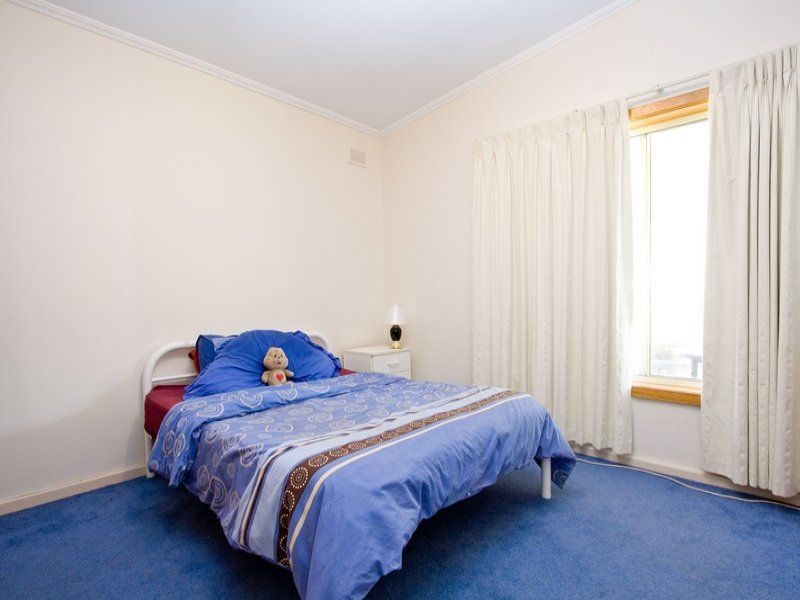 14 Deering Street Salisbury North 5108