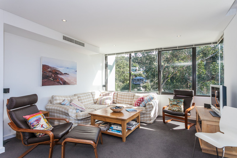 24/4 Smith Street, Lorne, VIC, Lorne - Thumbnail 4
