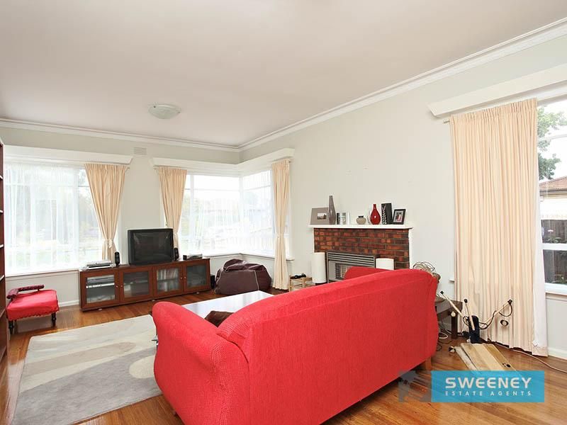 166 Blyth Street, Altona - Thumbnail 3
