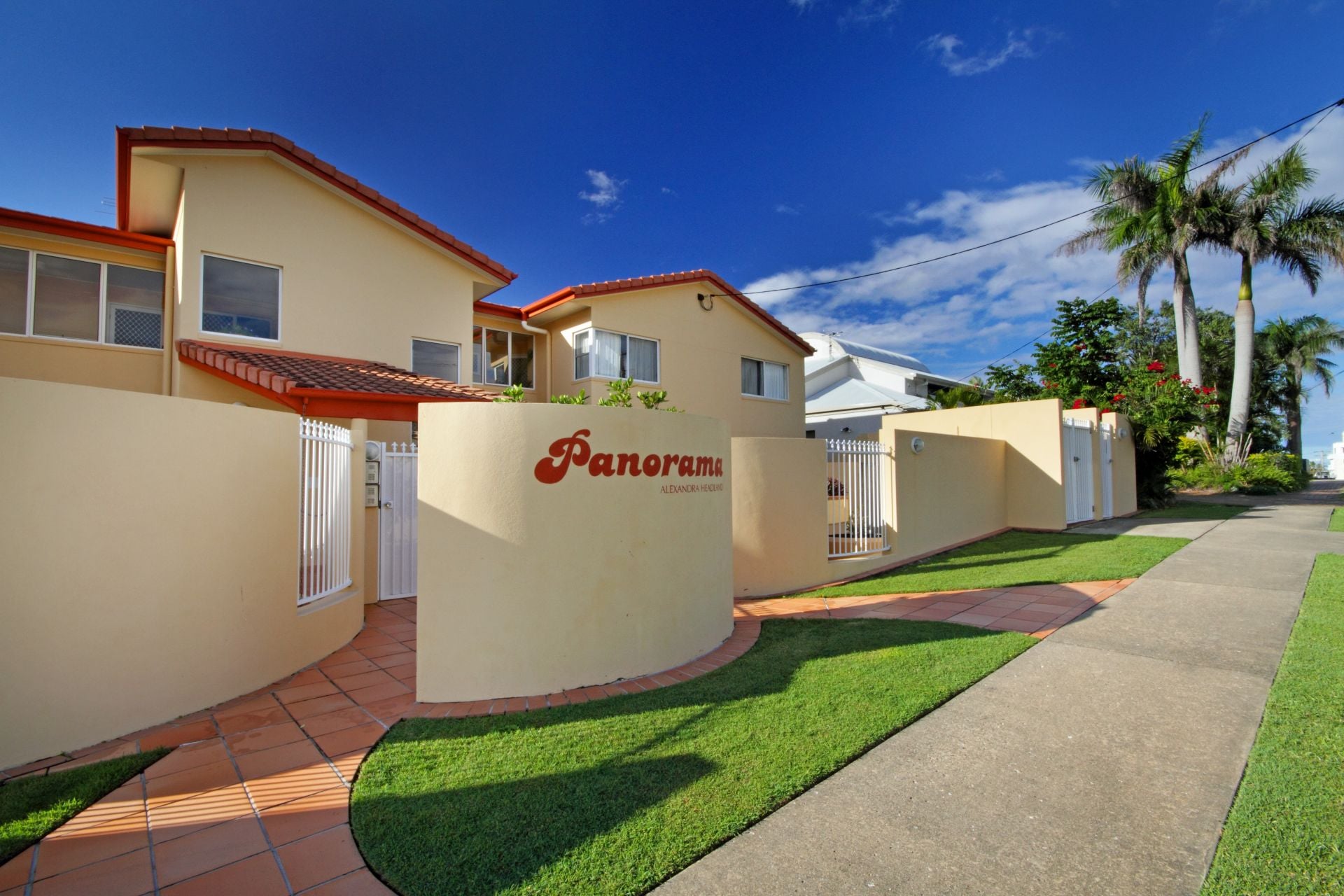 11/26 Buderim Avenue ALEXANDRA HEADLAND QLD, Alexandra Headland - Thumbnail 3