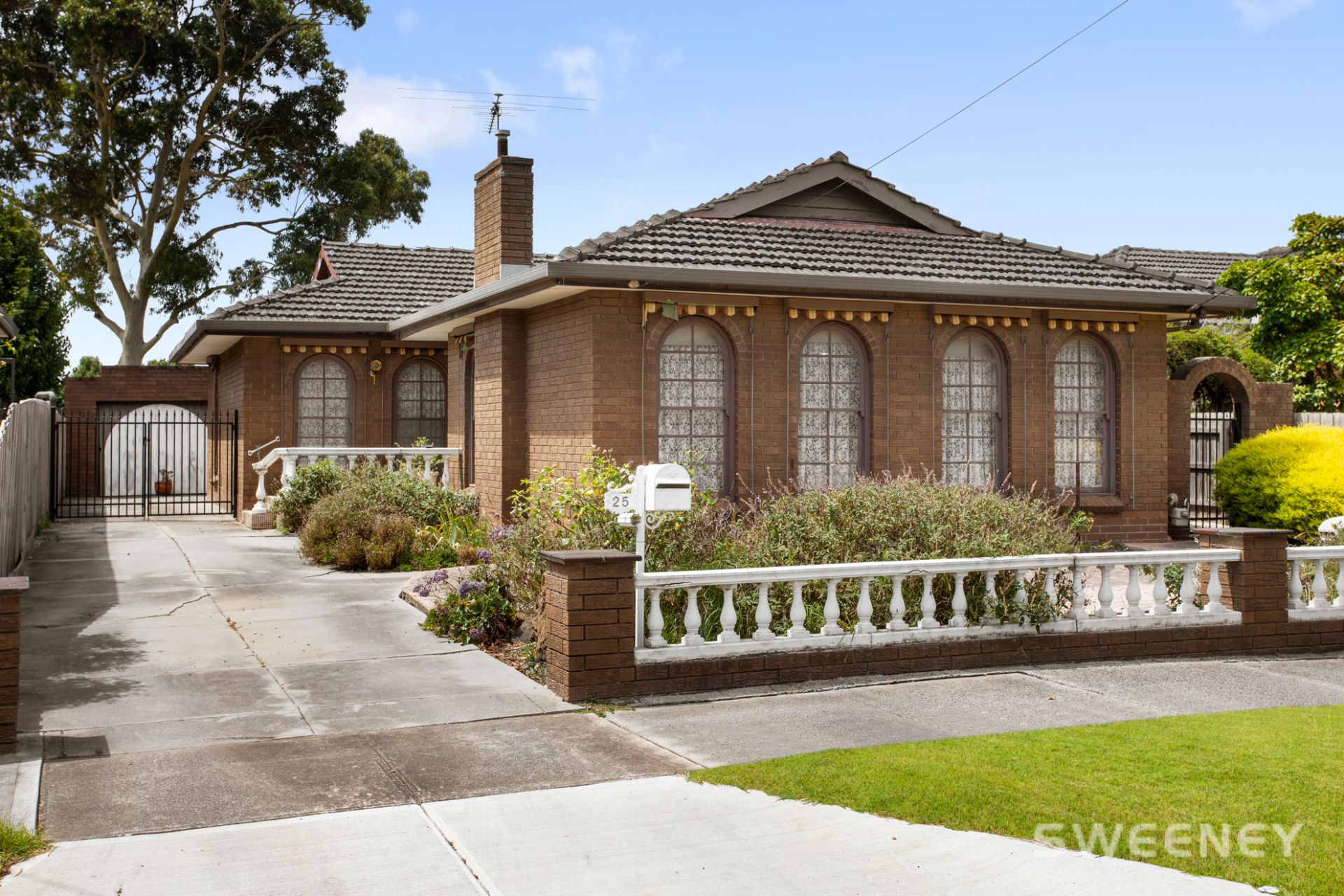 25 Rymill Court, Altona North - Thumbnail 2