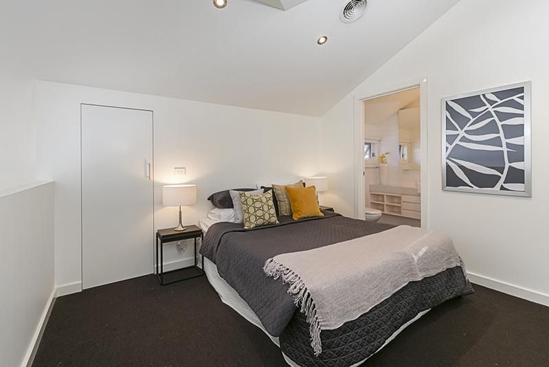 9/45-47 Nelson Street, St Kilda East - Thumbnail 8