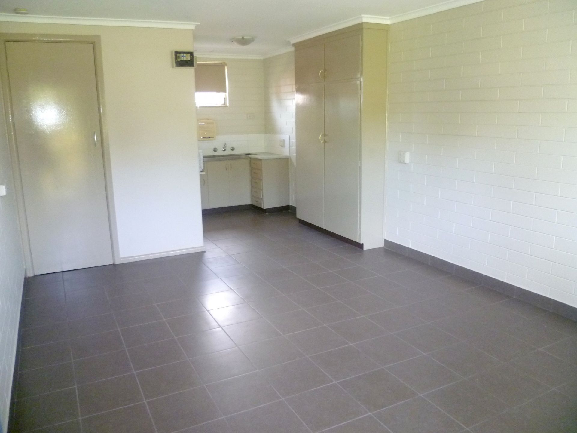 Fantastic Location, Fantastic Price!