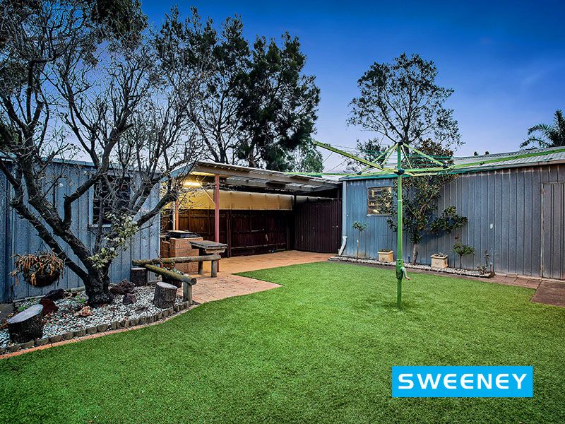 3 Ginifer Avenue, Altona North - Thumbnail 7
