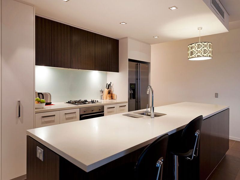 212/19B Kitchener Drive Wharf 1 Darwin 0800