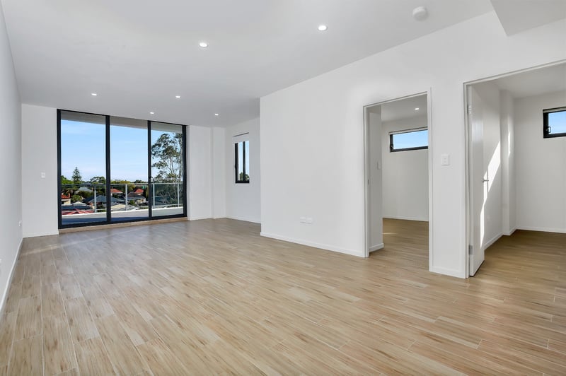 33-39 Veron Street, Wentworthville