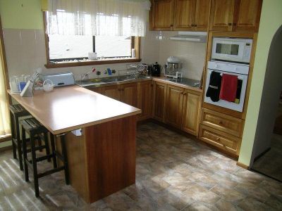 3
 
 
 
  
 
 
 2
 
 
 
  
 
 
 2
 
 
 
 
 
 
 
 24 Clarke Street, ULVERSTONE TAS 7315, Ulverstone - Thumbnail 5