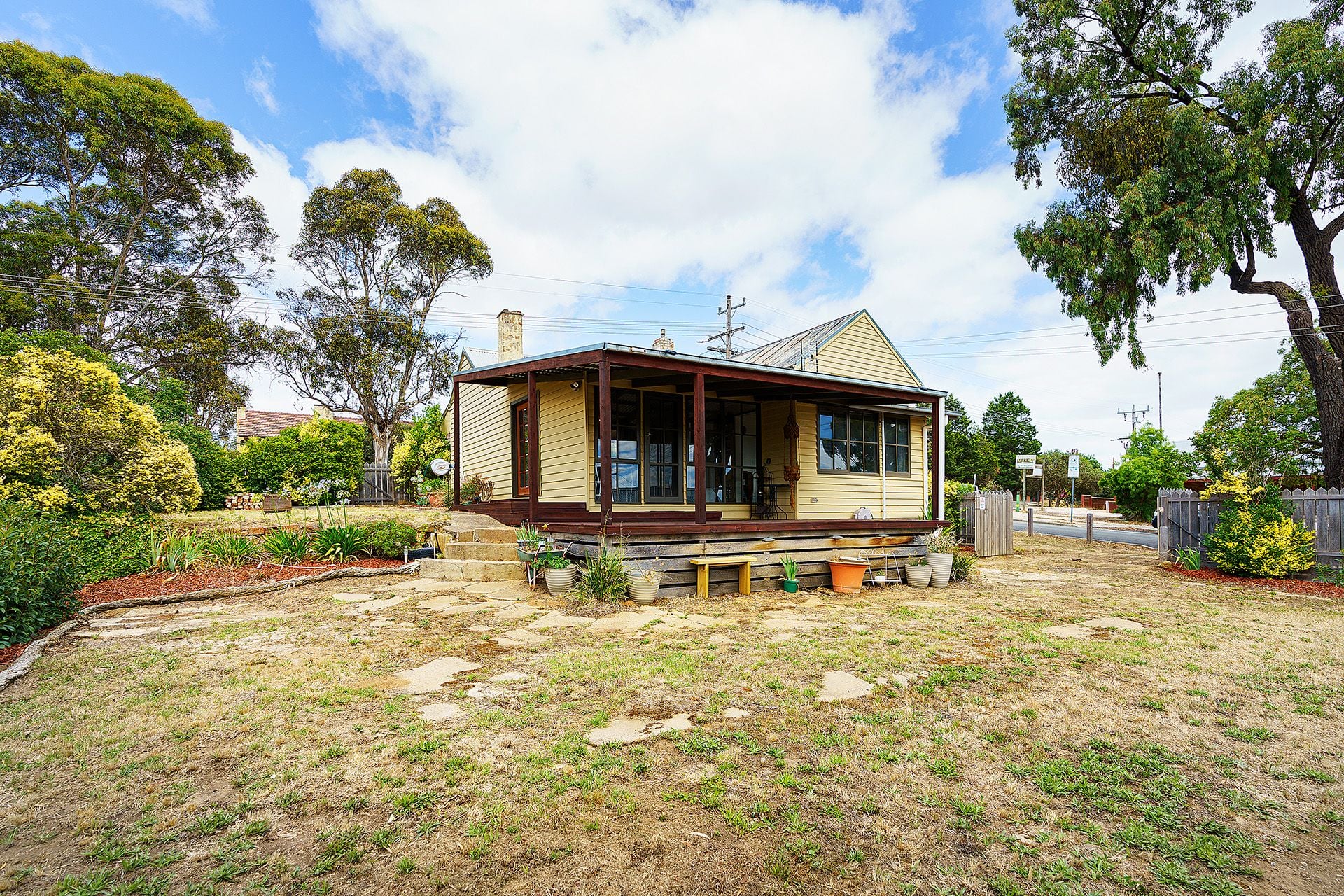 151 Duke Street, Castlemaine - Thumbnail 4