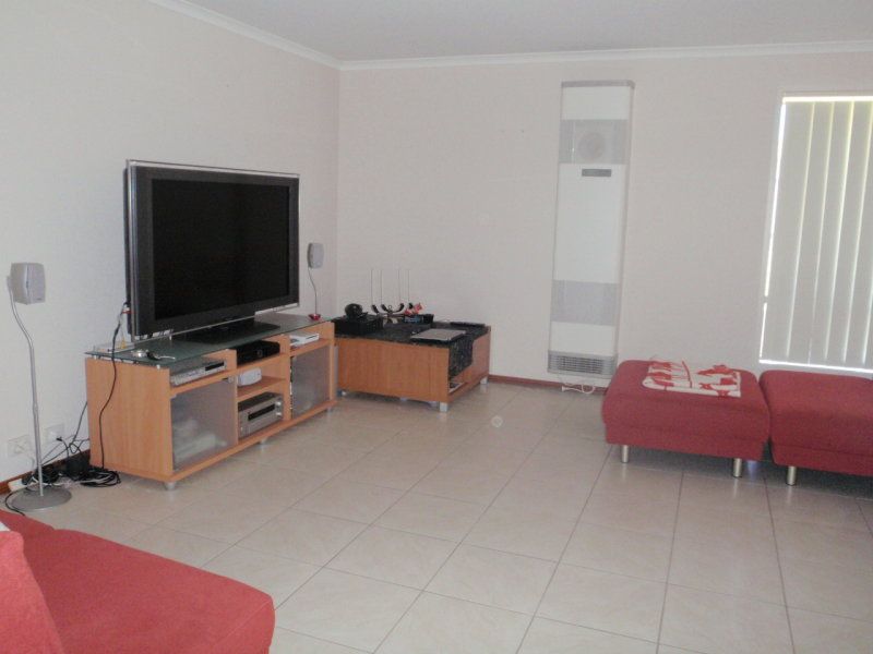  Blakeview 5114