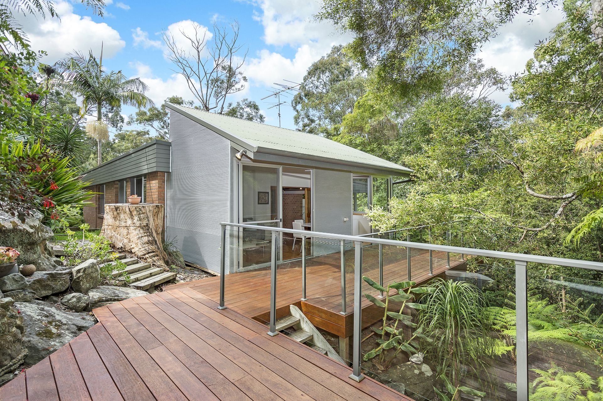 14 Pilbara Place Grays Point NSW, Grays Point - Thumbnail 4