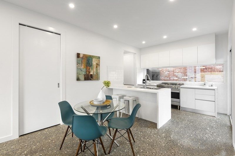 5/27 Purnell Street, Altona - Thumbnail 3