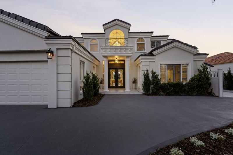 $ 3,300,000, Hope Island - Thumbnail 7