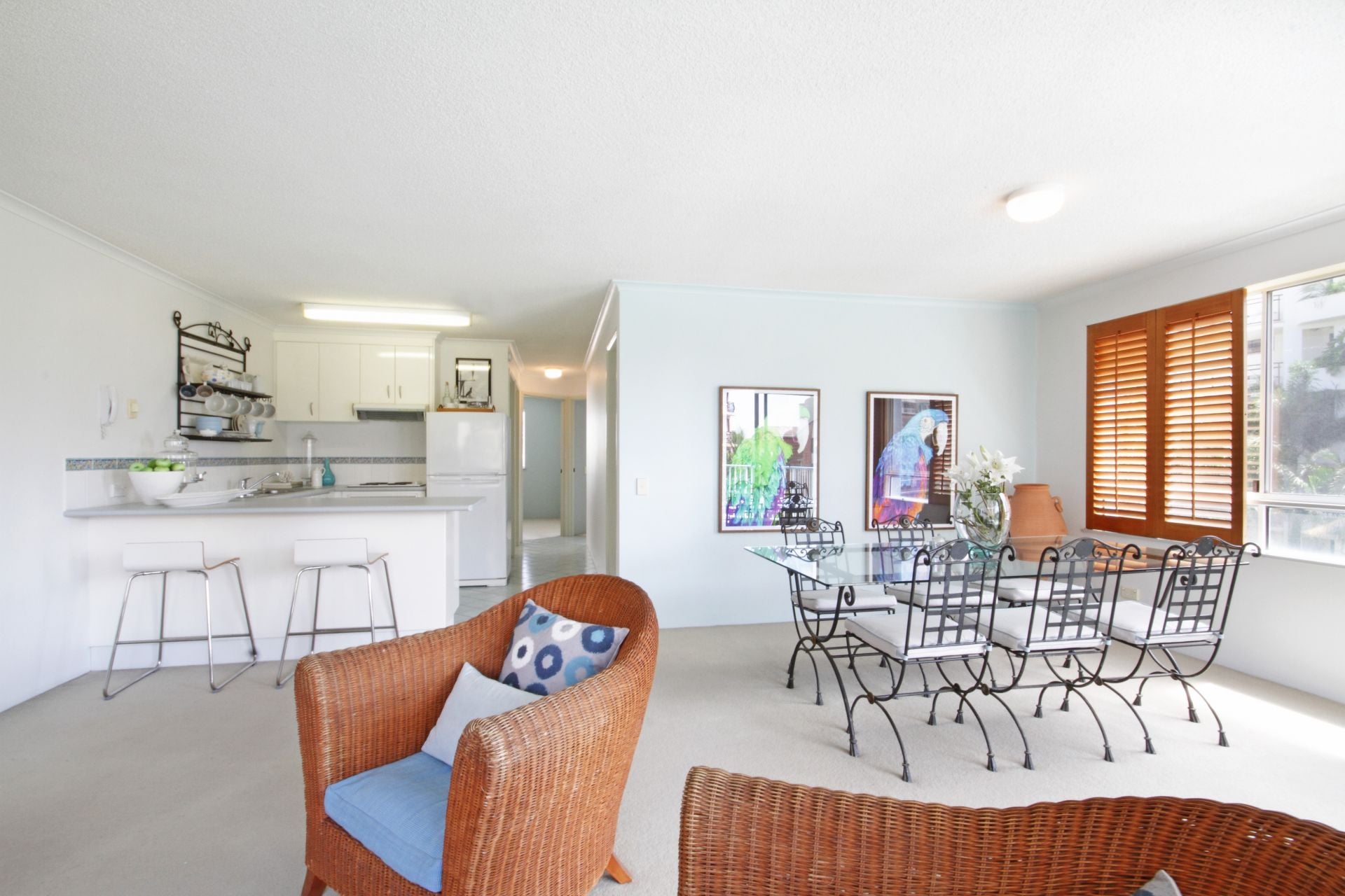 10/20-22 Burnett Street Mooloolaba QLD, Mooloolaba - Thumbnail 6