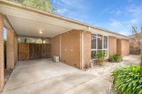 2/25 Catherine Parade, Frankston VIC, Frankston - Image 1