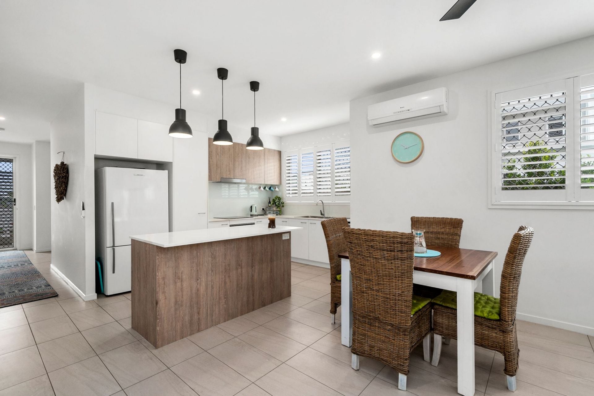 213 Tide Avenue Maroochydore QLD, Maroochydore - Thumbnail 7