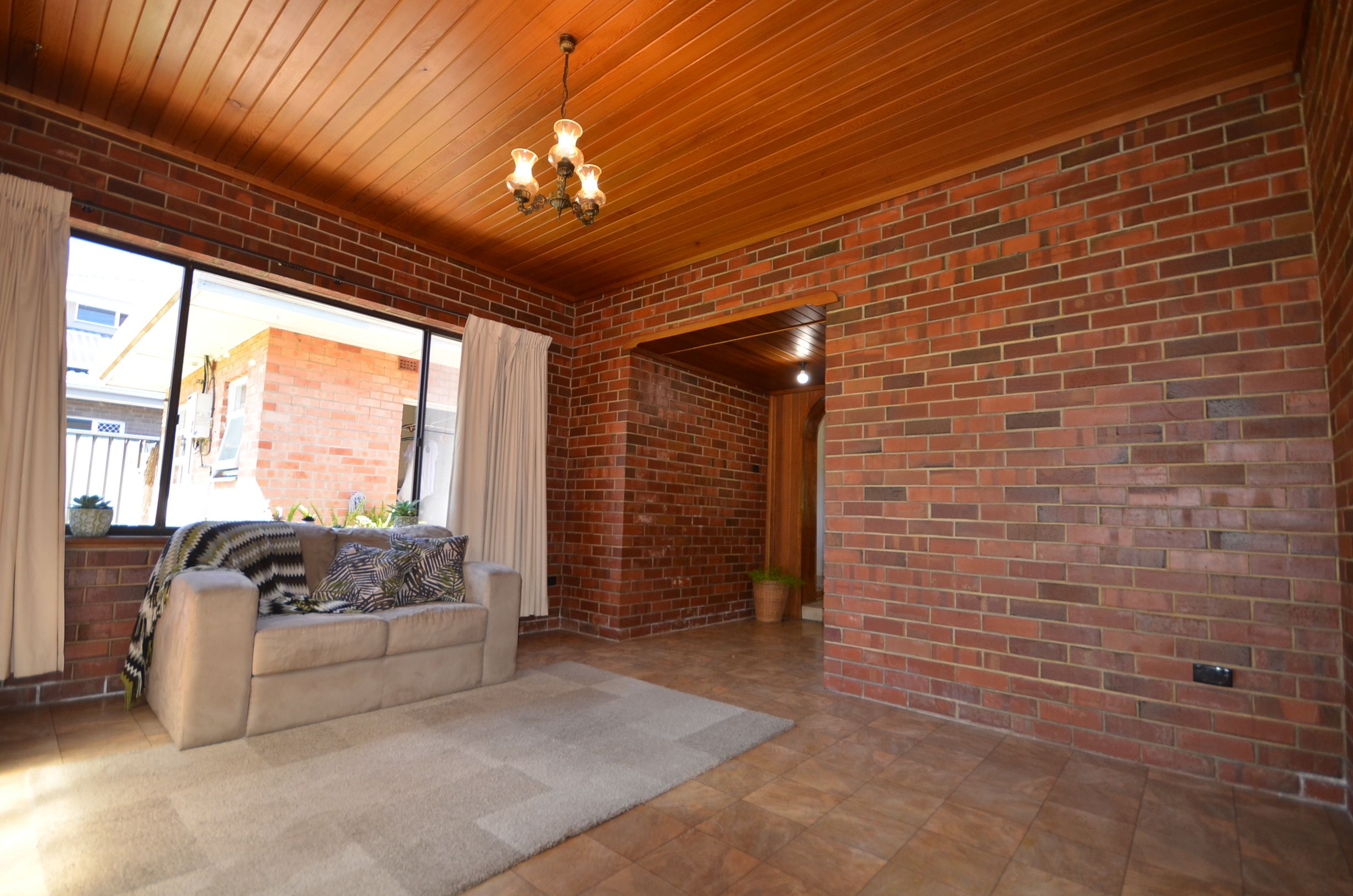 19 Ontario Ave, Panorama SA 5041