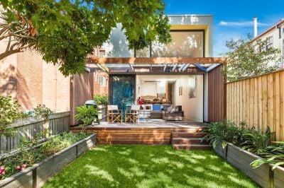 7 Dine Street, Randwick