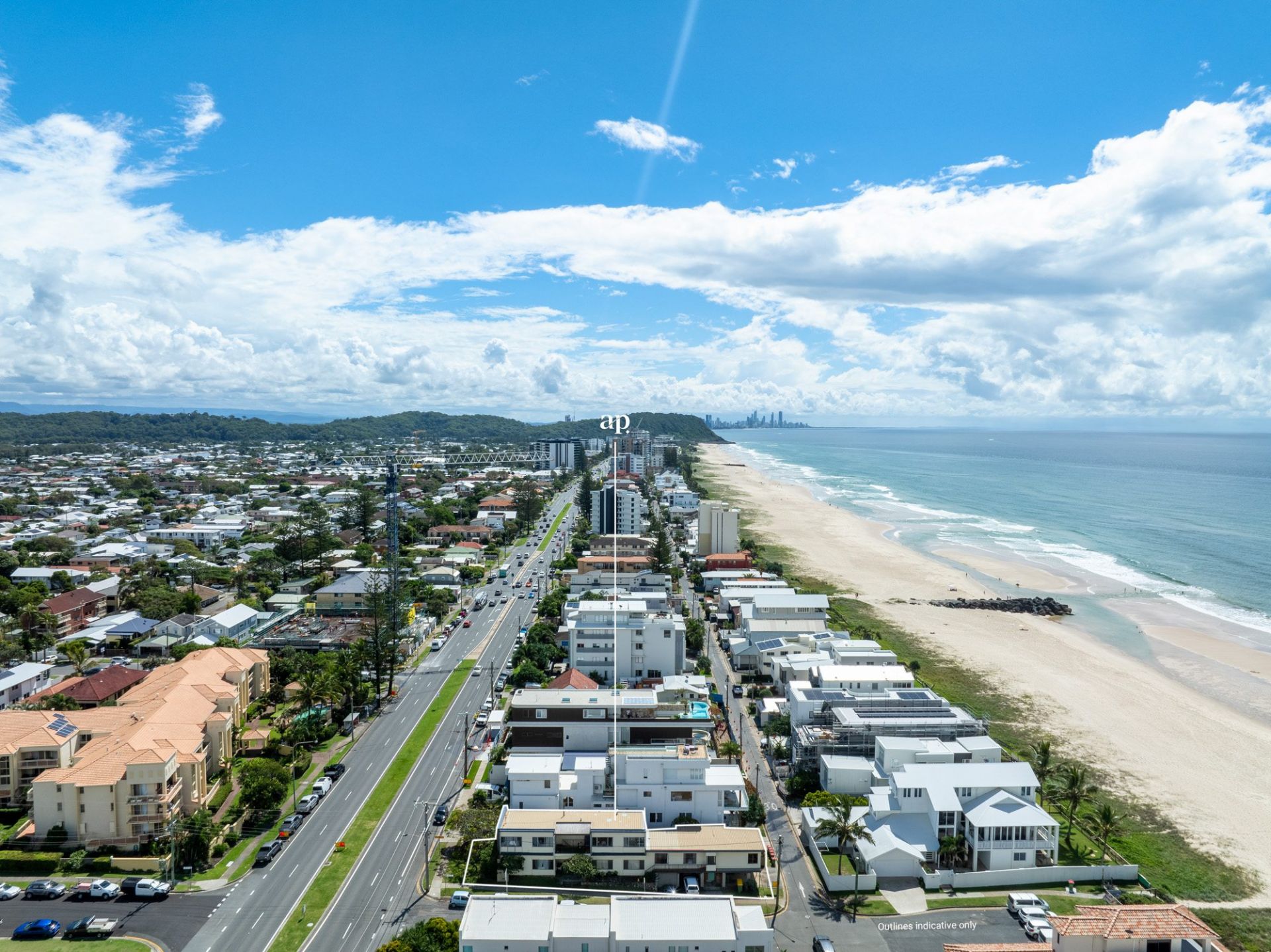 5/1131 Gold Coast Highway, Palm Beach - Thumbnail 4