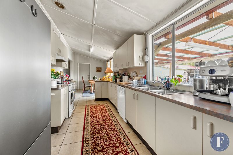 1485 Frogmore Road, Frogmore NSW, Frogmore - Thumbnail 4