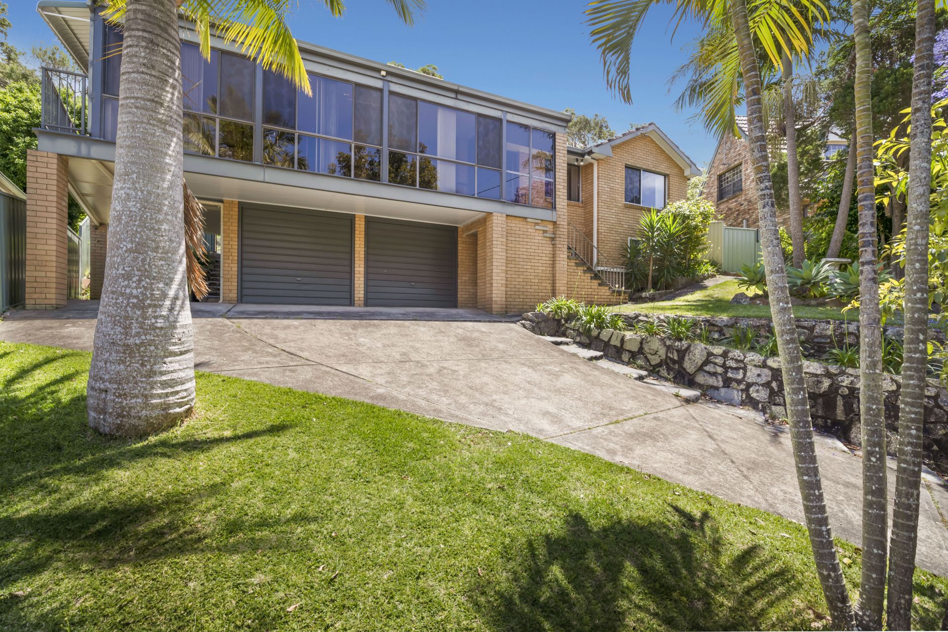11 Lowana Crescent Kahibah NSW, Kahibah - Thumbnail 4