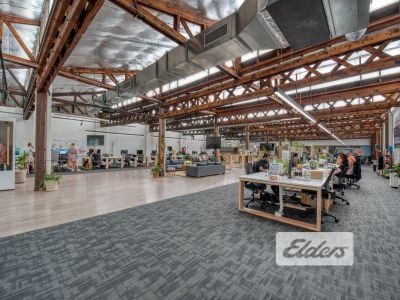 PREMIUM NEWSTEAD INVESTMENT!