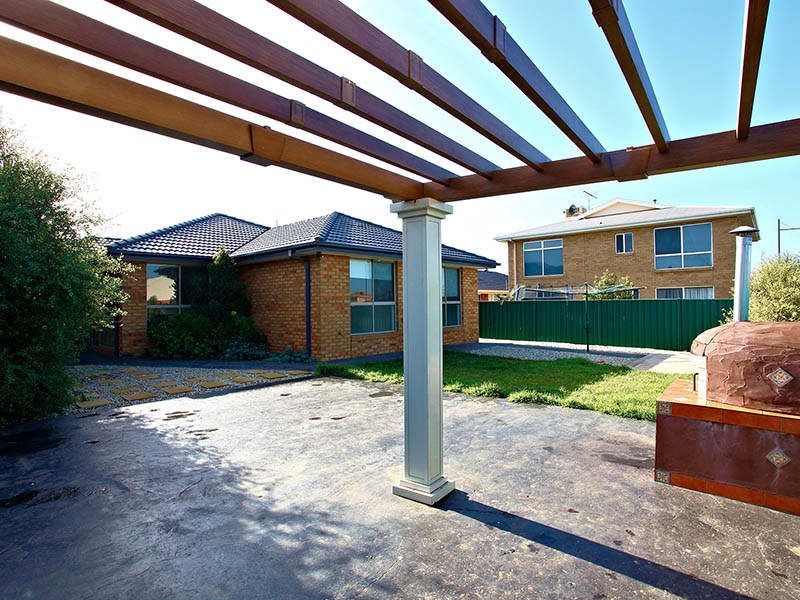 9 Grigorieva Court, Burnside - Thumbnail 8