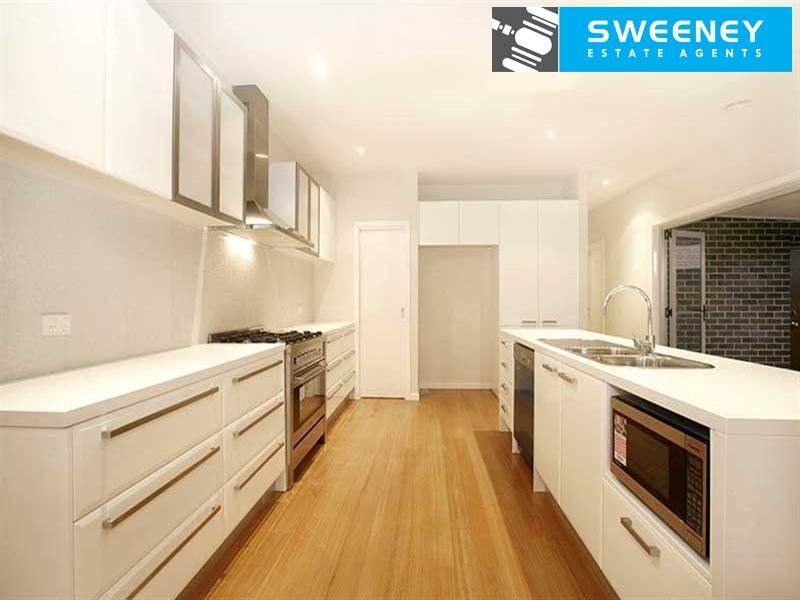 69 Hemsley Promenade, Point Cook - Thumbnail 4