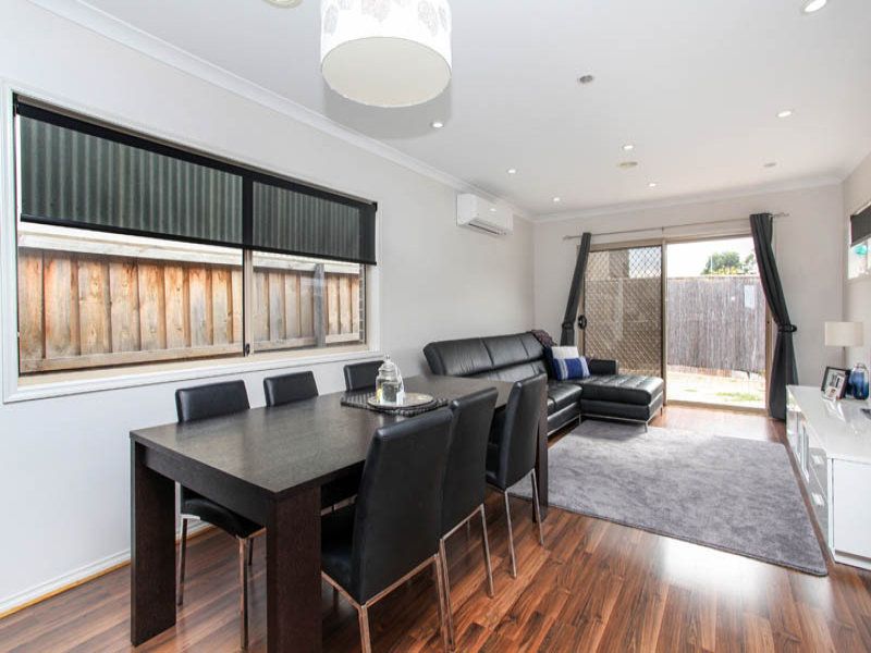 8 Hobart Way, Taylors Hill - Thumbnail 5