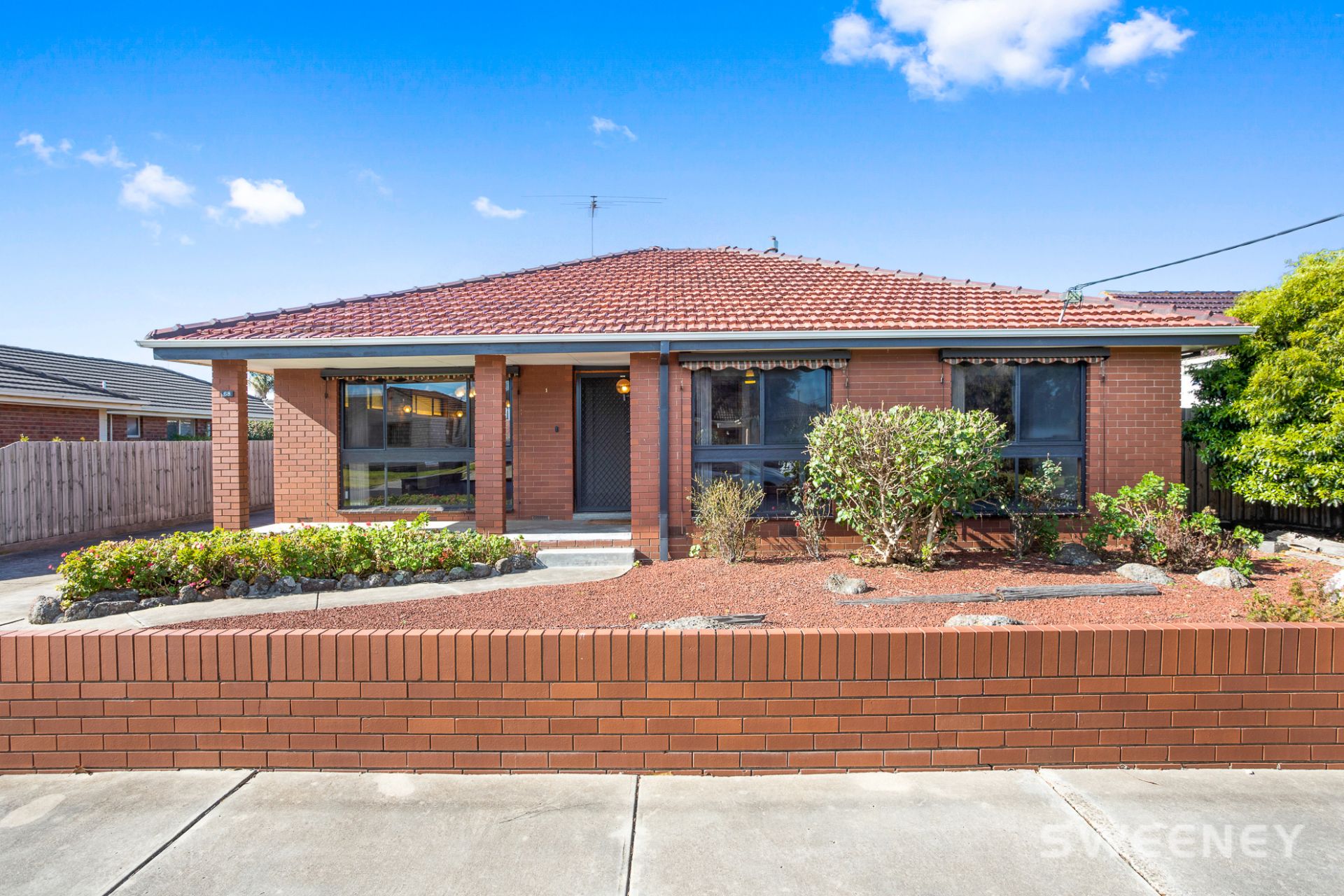1/68 Rose Street, Altona - Thumbnail 2