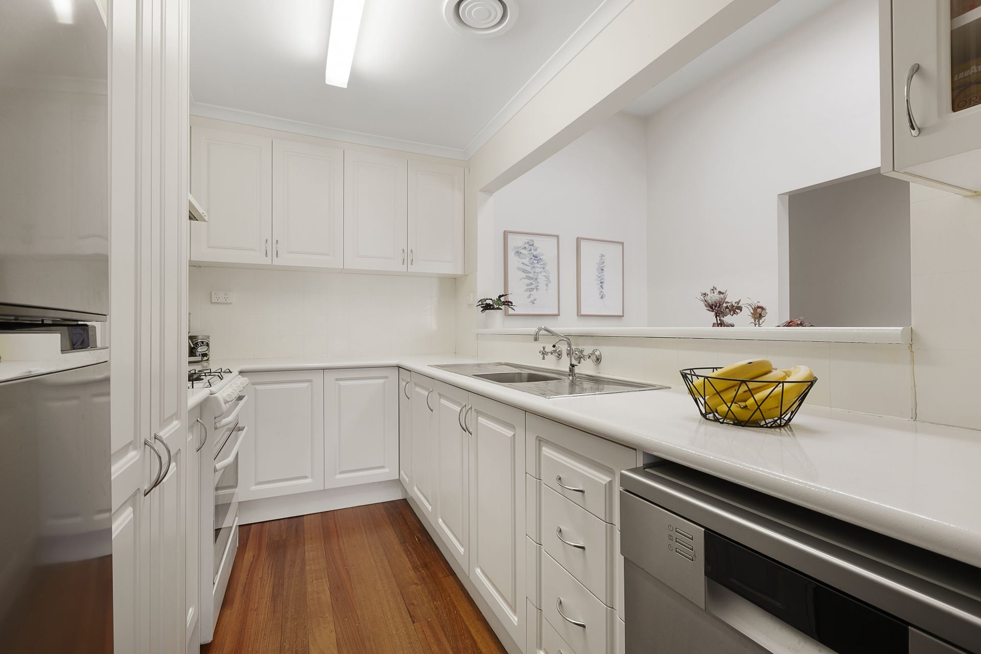 Impressive Style For Inspired Living