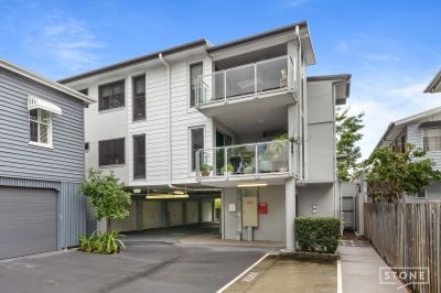 Northgate 3/16 Olivia Street