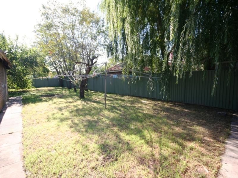 RICHMOND, NSW, Richmond - Thumbnail 4