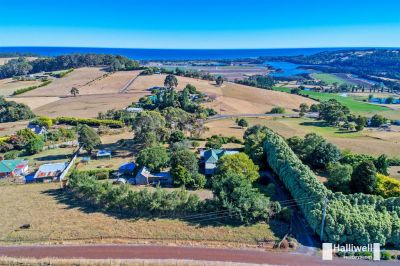 3
 
 
 
  
 
 
 2
 
 
 
  
 
 
 1
 
 
 
 
 
 
 
 21 Old Kindred Road, Forth TAS 7310, Forth - Thumbnail 2