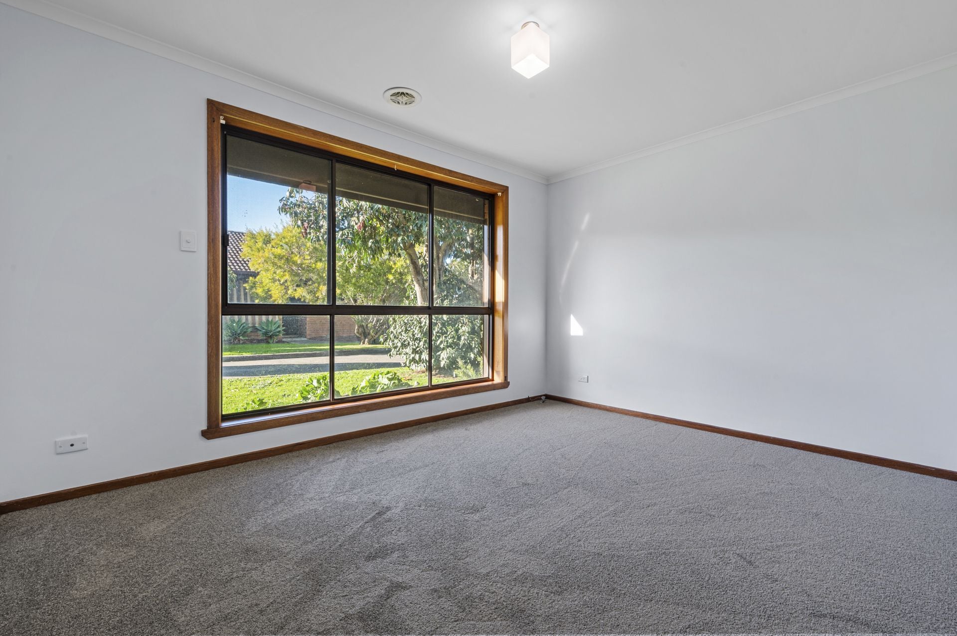 Warm, Welcoming And Lifestyle Ready