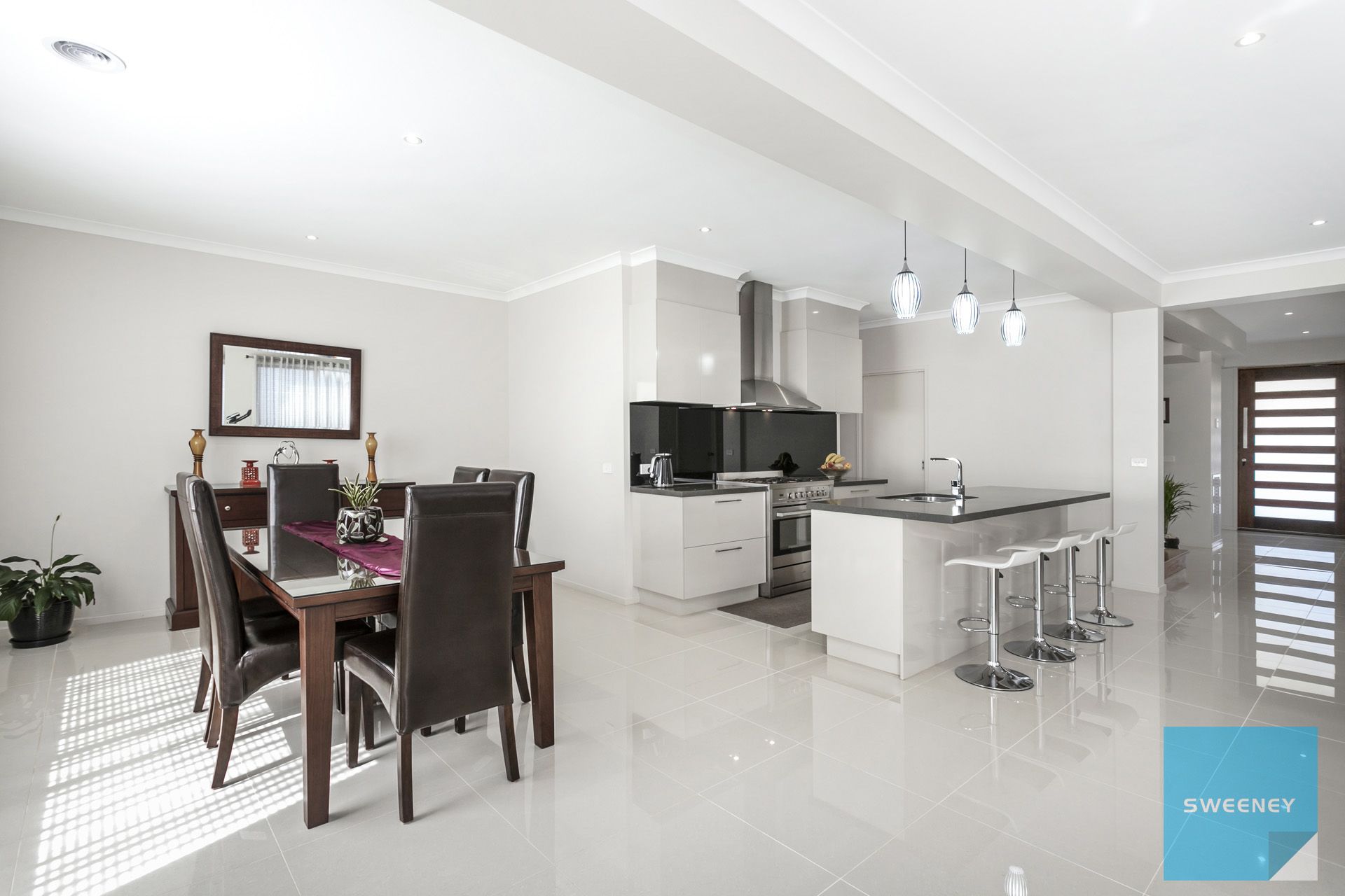 16 Fowler Place, Aintree - Thumbnail 7