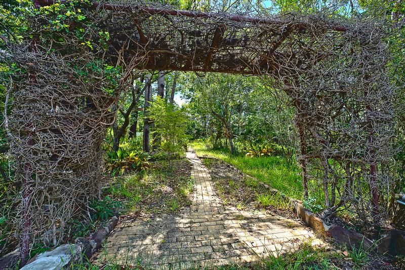 62 Brook Road Glenbrook 2773