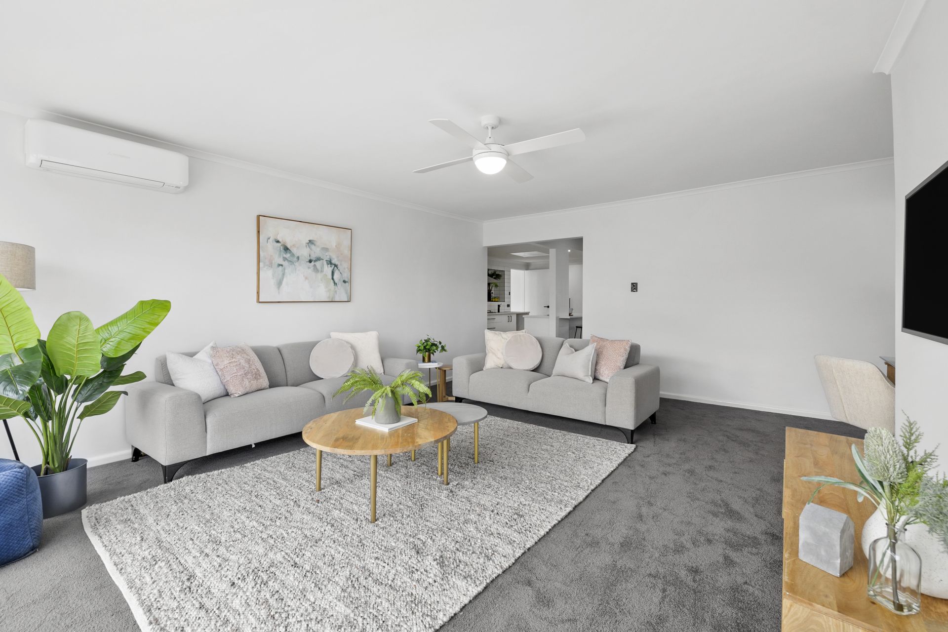 7 Bridge Street Sebastopol VIC, Sebastopol - Thumbnail 7
