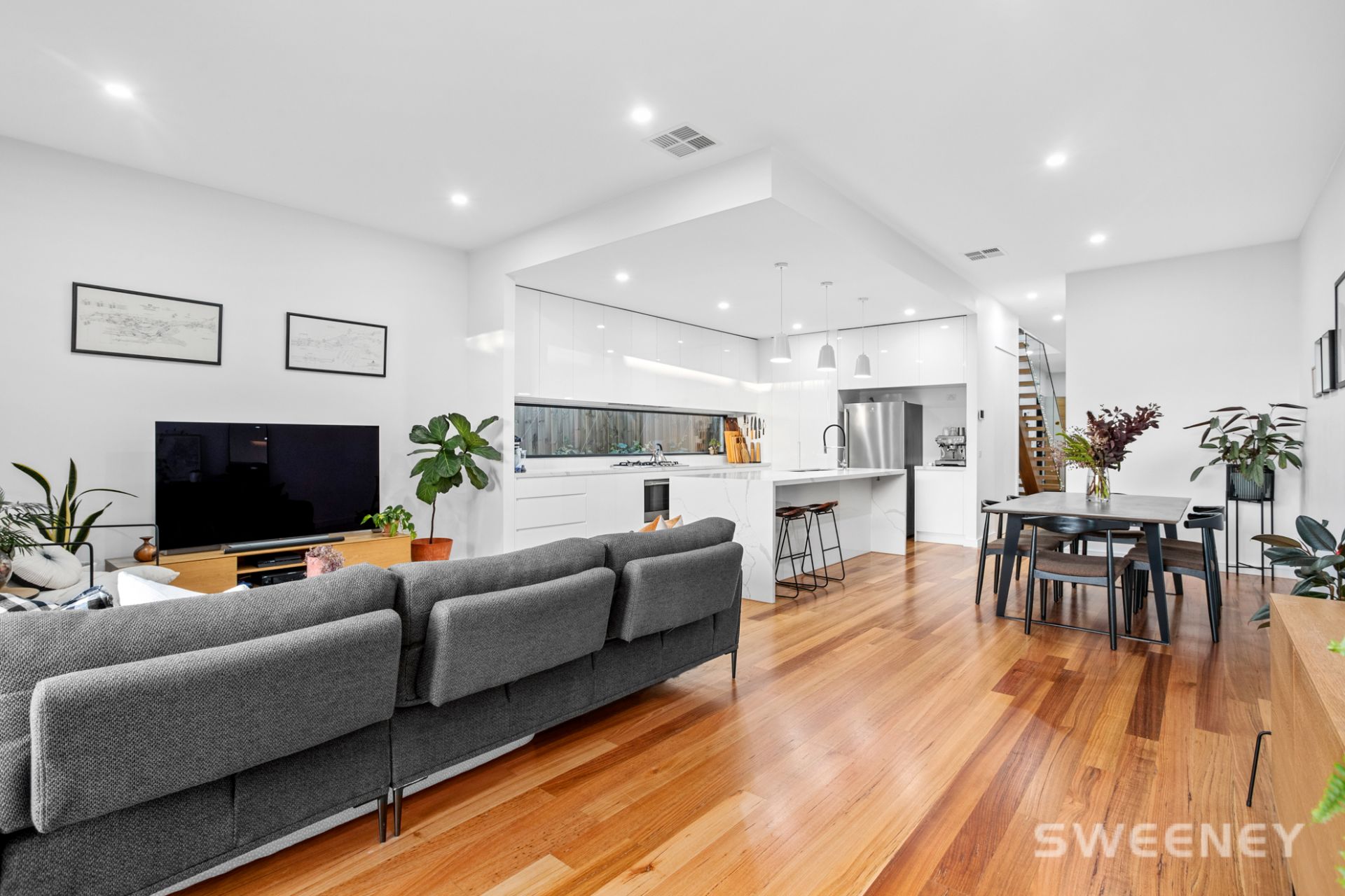 65a Fourth Avenue, Altona North - Thumbnail 8
