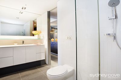 1904/129 Harrington Street, SYDNEY NSW 2000, Sydney - Thumbnail 8