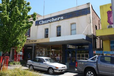 16-18 Stewart Street, Devonport, Devonport - Thumbnail 4