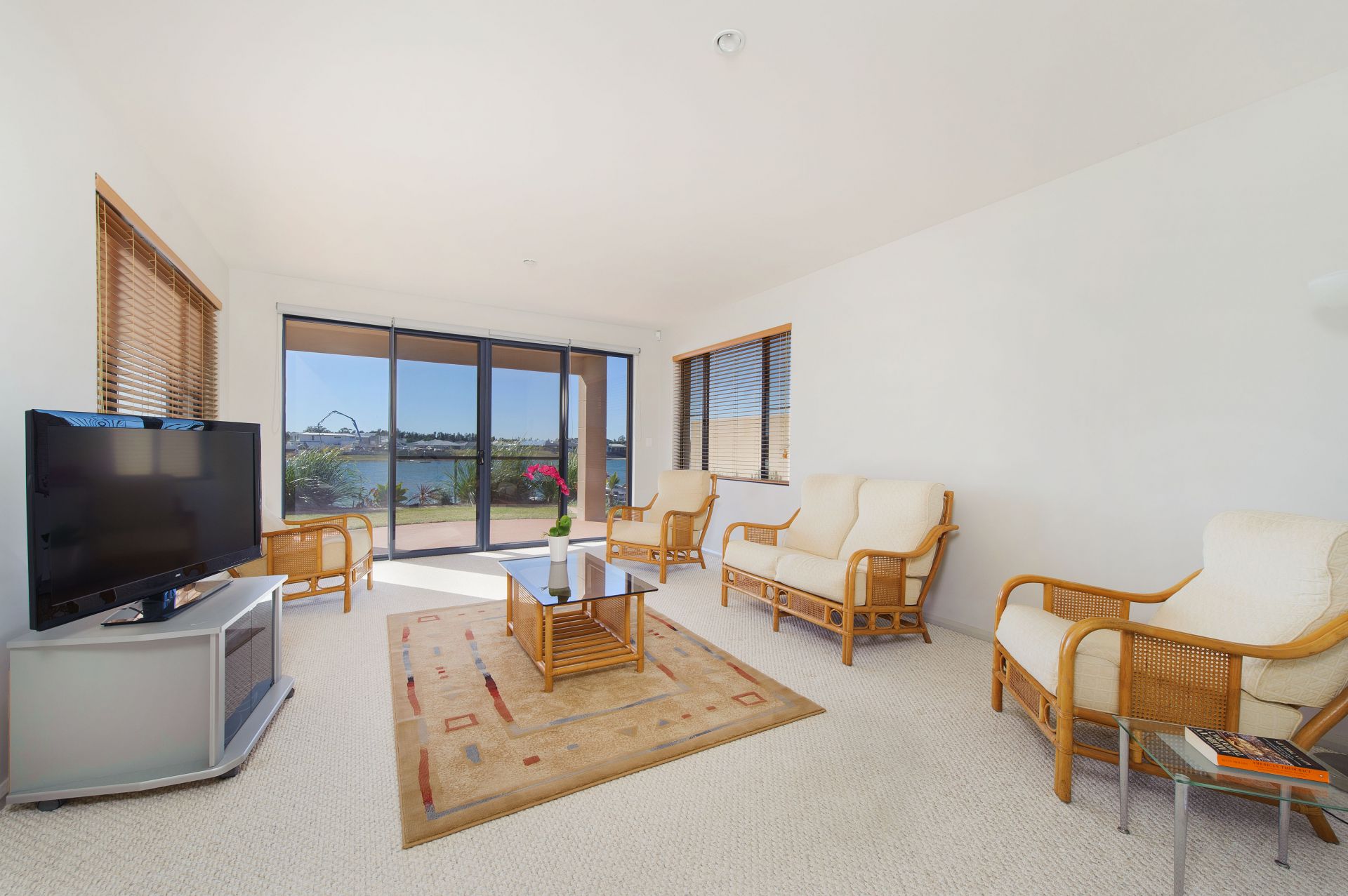 1/4 The Peninsula, Port Macquarie, Port Macquarie - Thumbnail 5