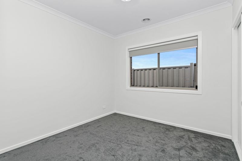 5 Kilbarron Road, Beveridge