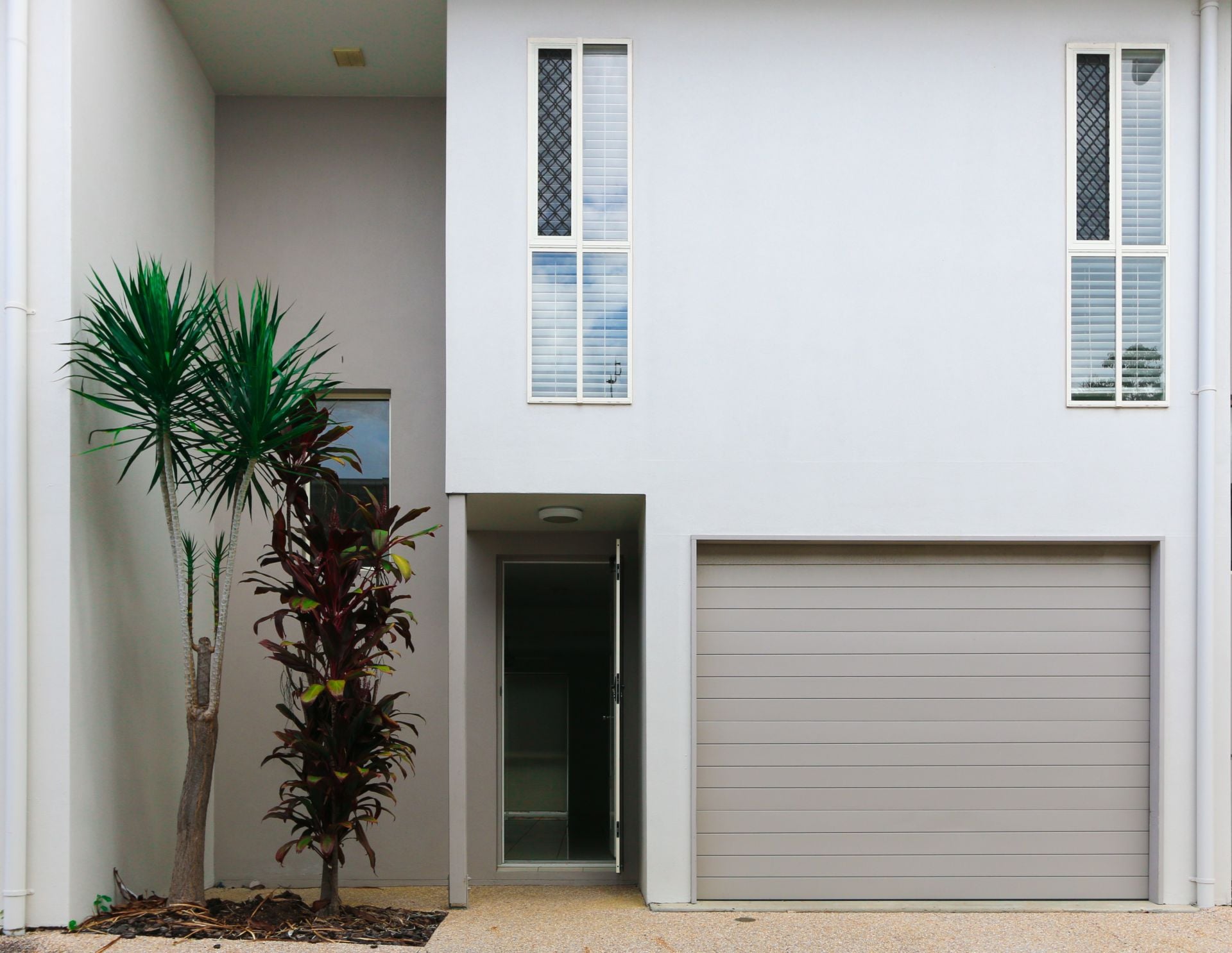 2/12 Ridge Road Maroochydore QLD