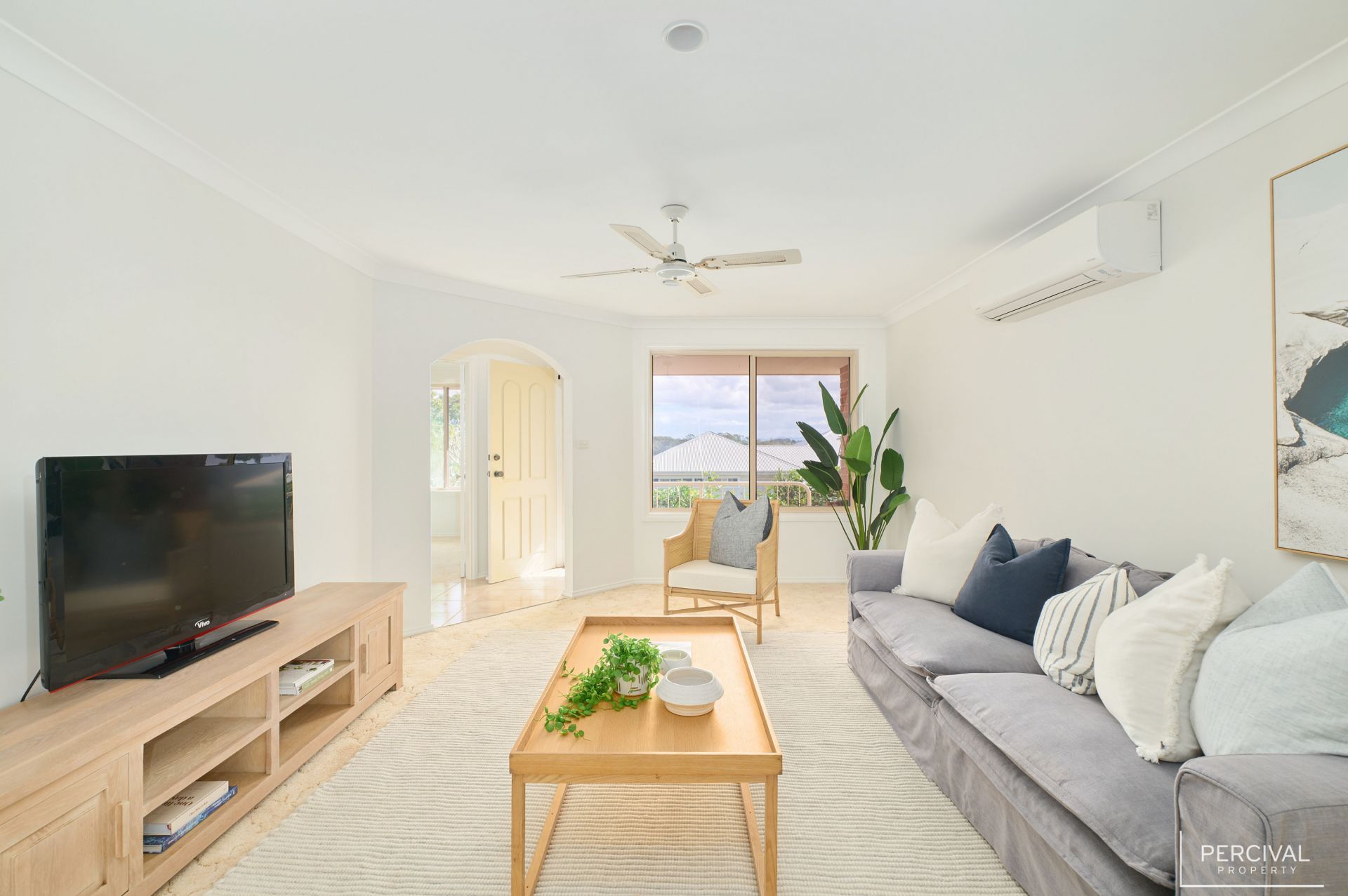 2a Condon Avenue Port Macquarie NSW, Port Macquarie - Thumbnail 2