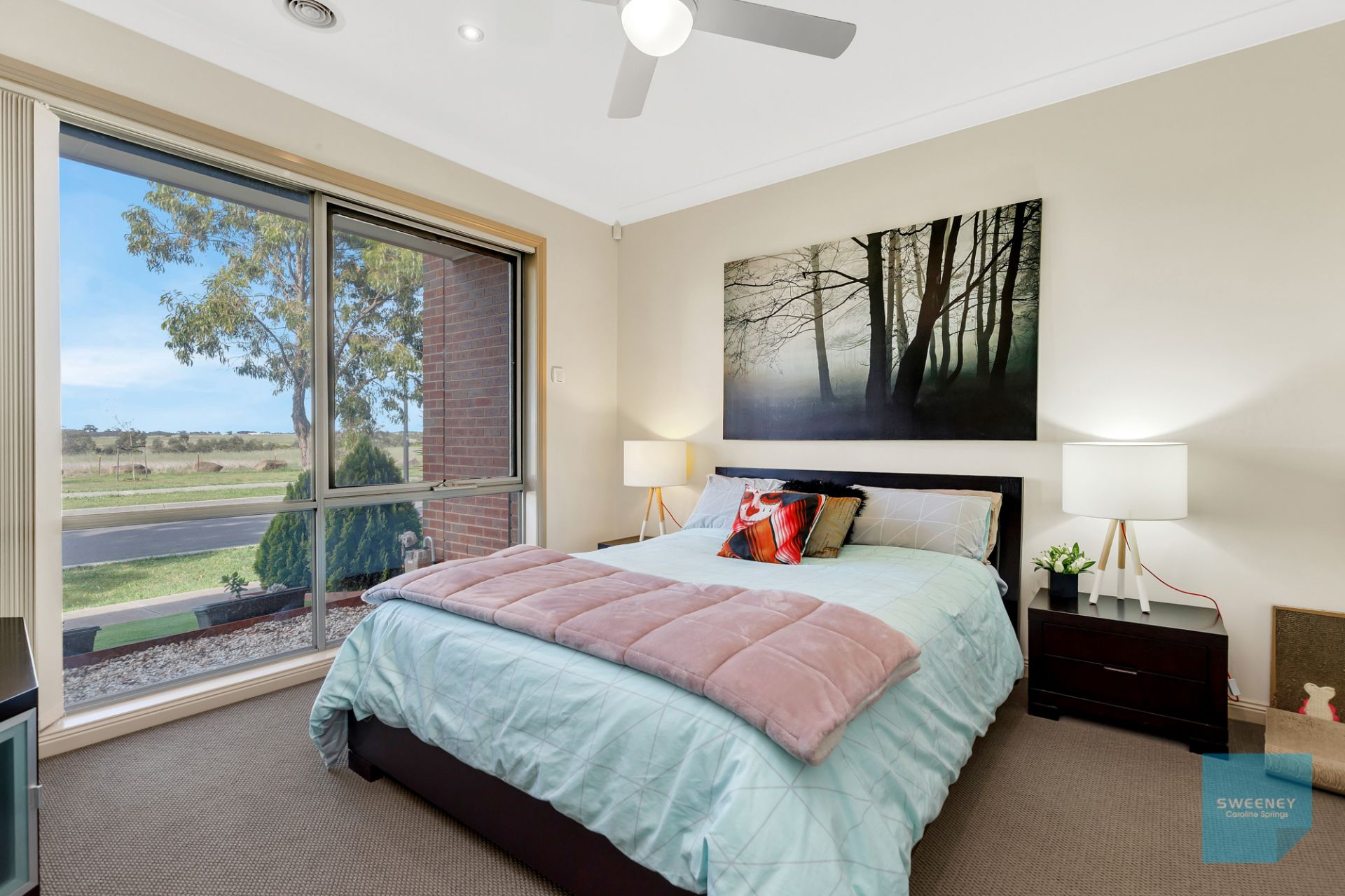 50 Cunningham Chase, Burnside Heights - Thumbnail 7