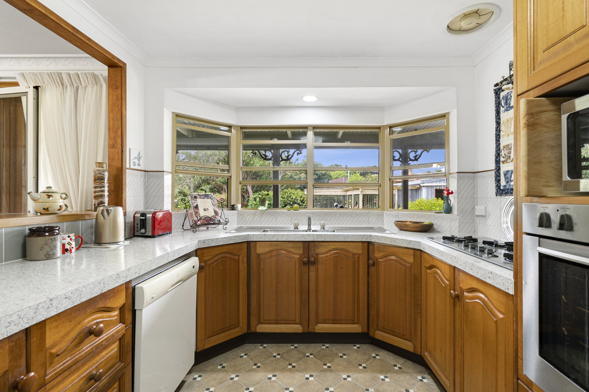 2 Carrington Drive Flaxton QLD, Flaxton - Thumbnail 8